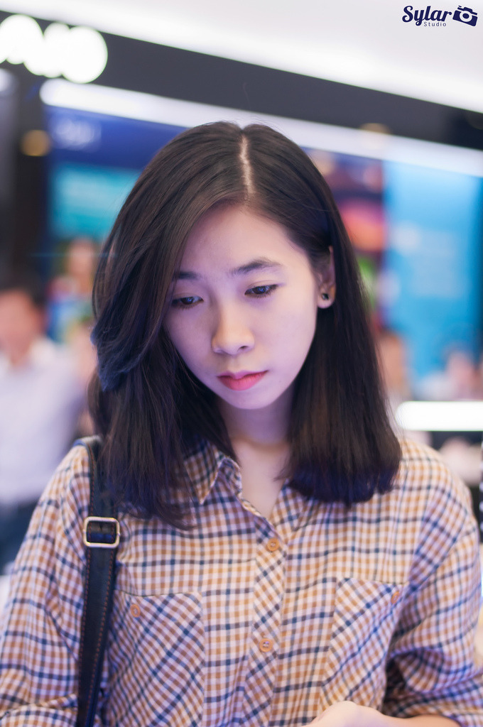 回复术士的重来人生第二